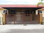Akasia Homestay