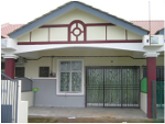 Al Abrar Guest House Kuala Selangor