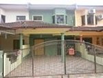 Bahagia Homestay  Kuala Krai