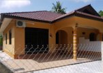 Lela Homestay Kuala Terengganu
