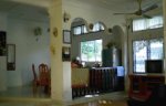 Mawar Homestay Kuala Terengganu