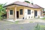 MM Homestay