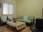 Raudah Homestay