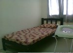 Homestay RM120 Pulau Pinang