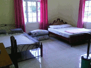 Gambar dalam rumah