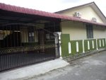 Seri Desa Homestay Penang