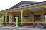 Z&Z Homestay Kuala Terengganu