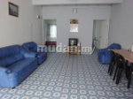 Homestay ZS Kuala Selangor